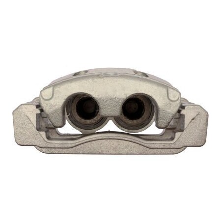 Raybestos R-Line Reman Loaded Coated Caliper & Bracket Assy -  Brakes RC12031C